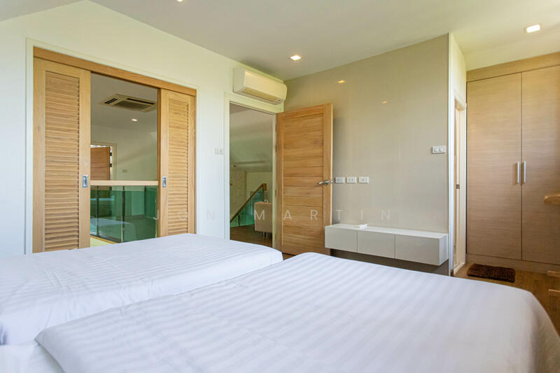 ขาย - Baan Chalianglom : บ้านเฉลียงลม, ประจวบคีรีขันธ์