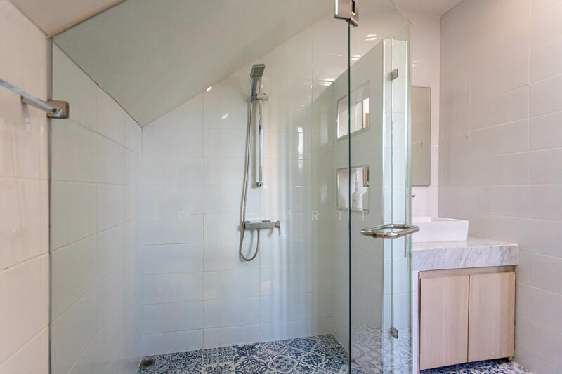 ขาย - Baan Chalianglom : บ้านเฉลียงลม, ประจวบคีรีขันธ์