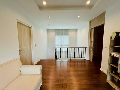 ขาย - Prinn Sathorn-Ratchaphruek : ปริญญ์ สาทร-ราชพฤกษ์, กรุงเทพ