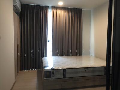 ขาย - The Excel Groove Lasalle 52 : ดิ เอ็กซ์เซล กรูฟ ลาซาล 52, กรุงเทพ