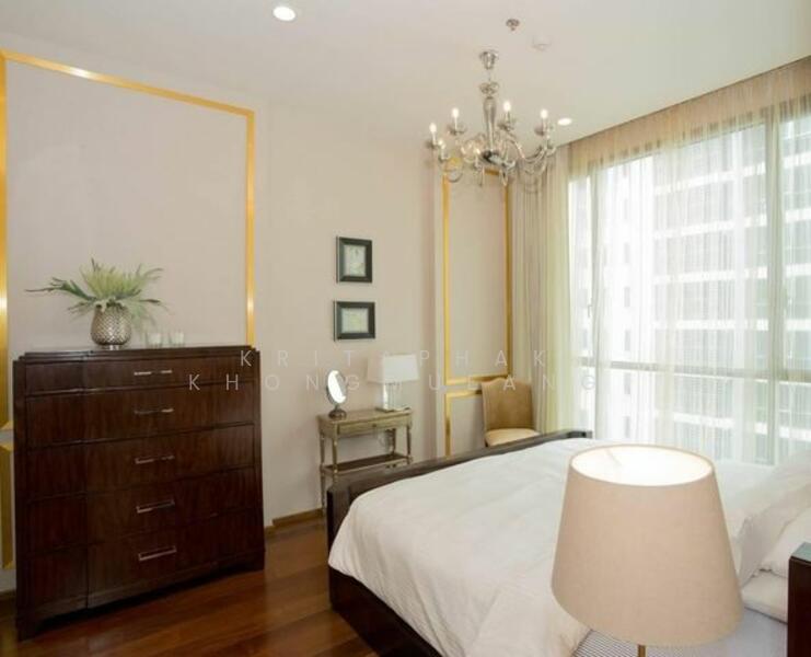 Quattro by Sansiri : ควอทโทร บาย แสนสิริ, กรุงเทพ, 134 ซอย ทองหล่อ 4, คลองตันเหนือ, วัฒนา, กรุงเทพ, 55 ตร.ม., คอนโด ให้เช่า, โดย Kritaphak Khongmueang, 60221454 - DDproperty.com