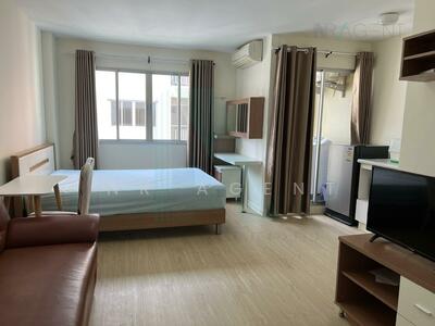 ขาย - Lumpini Condo Town Ramintra-Laksi : ลุมพินี คอนโดทาวน์ รามอินทรา-หลักสี่, กรุงเทพ