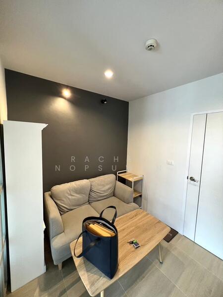 ให้เช่า - The Ideal Condominium : ดิ ไอดีล คอนโดมิเนียม, สงขลา