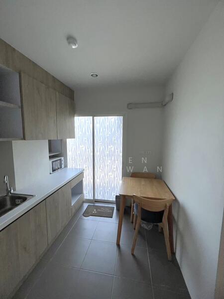 ให้เช่า - The Ideal Condominium : ดิ ไอดีล คอนโดมิเนียม, สงขลา