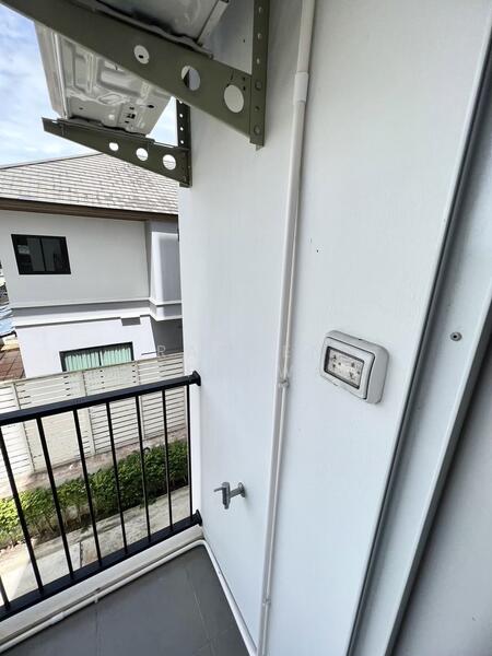 ให้เช่า - The Ideal Condominium : ดิ ไอดีล คอนโดมิเนียม, สงขลา