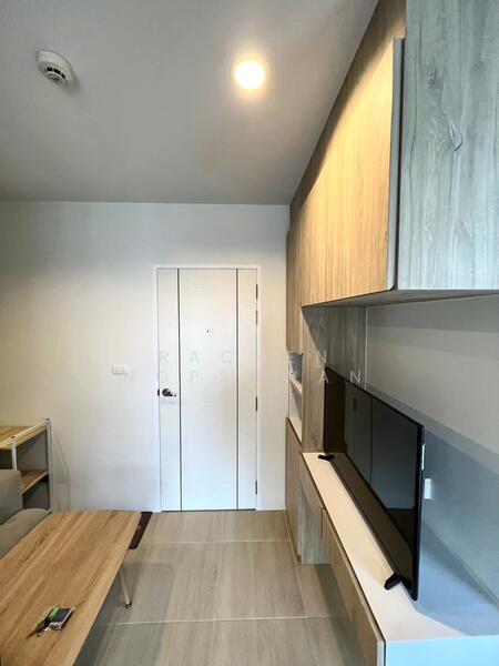 ให้เช่า - The Ideal Condominium : ดิ ไอดีล คอนโดมิเนียม, สงขลา