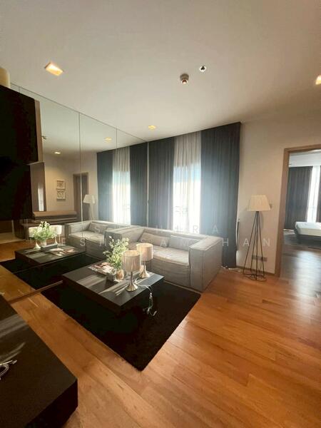 Hyde Sukhumvit 13 : ไฮด์ สุขุมวิท 13, กรุงเทพ, 13 ซอยสุขุมวิท 13, คลองเตยเหนือ, วัฒนา, กรุงเทพ, 45 ตร.ม., คอนโด ขาย, โดย Suchira Teshasamphan, 60221526 - DDproperty.com