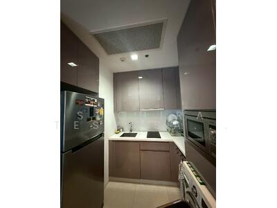 ขาย - Hyde Sukhumvit 13 : ไฮด์ สุขุมวิท 13, กรุงเทพ