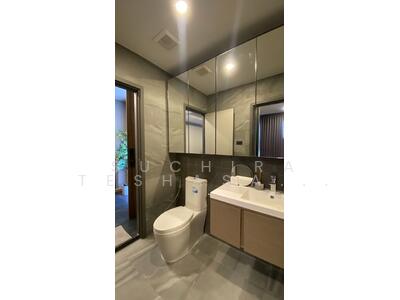 ขาย - The Teak Ratchada 19 : เดอะ ทีค รัชดา 19, กรุงเทพ