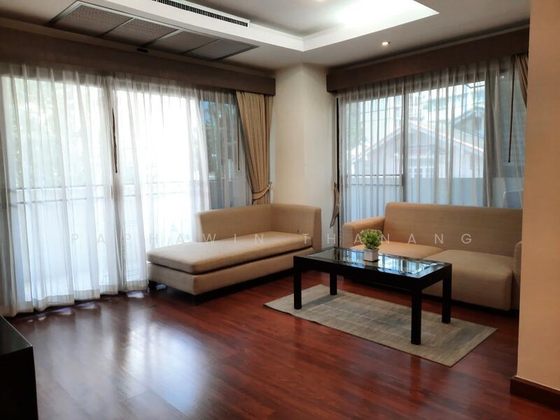 ให้เช่า - Premier Thonglor : พรีเมียร์ ทองหล่อ, กรุงเทพ