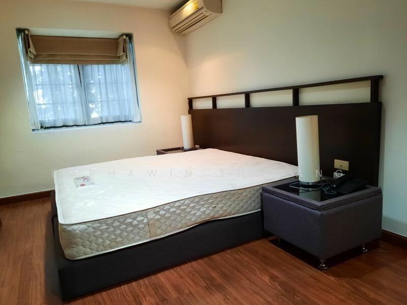 ให้เช่า - Premier Thonglor : พรีเมียร์ ทองหล่อ, กรุงเทพ