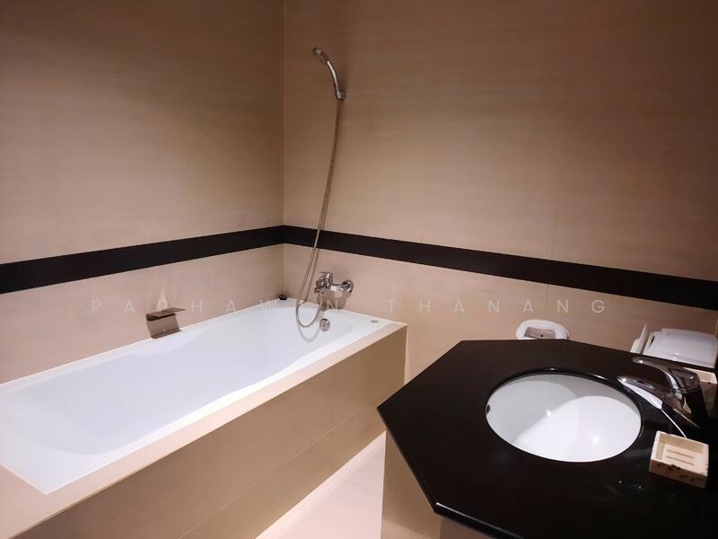 For Rent - Premier Thonglor, Bangkok