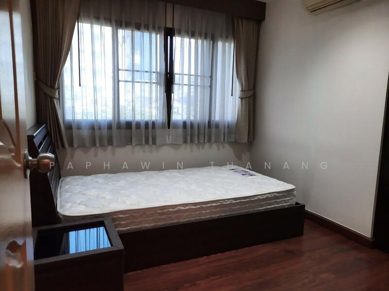 For Rent - Premier Thonglor, Bangkok