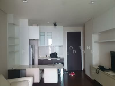 ขาย - Ivy Thonglor : ไอวี่ ทองหล่อ, กรุงเทพ