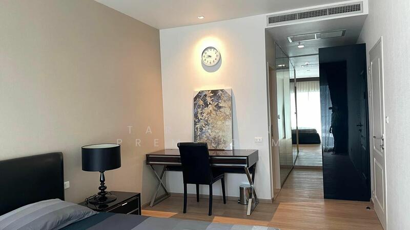 Noble Refine, Bangkok, Soi Sukhumvit 26, Sukhumvit Road, Khong Tan, Khlong Toei, Bangkok, 1 Bedroom, 51 sqm, Condo For Rent, by Natthapong Laomahong, 60221571 - DDproperty.com