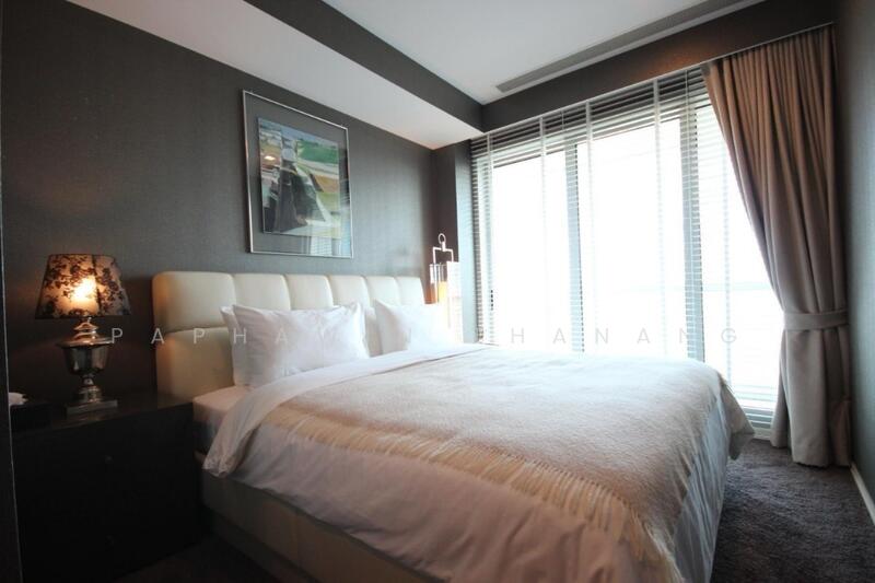 ขาย - The River (Bangna-Lake 26 Community) : เดอะ ริเวอร์, สมุทรปราการ