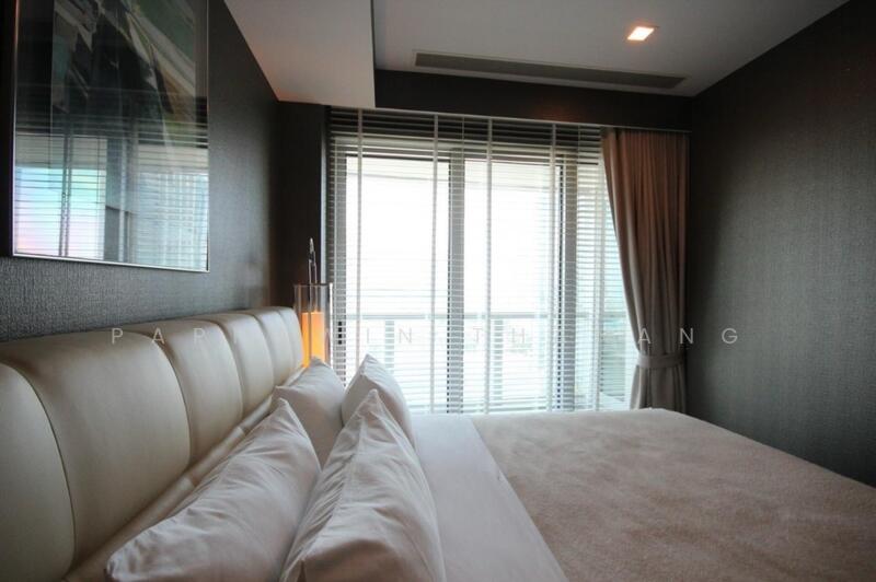 ขาย - The River (Bangna-Lake 26 Community) : เดอะ ริเวอร์, สมุทรปราการ