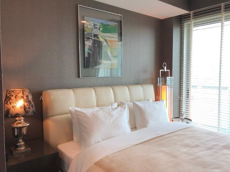 ขาย - The River (Bangna-Lake 26 Community) : เดอะ ริเวอร์, สมุทรปราการ