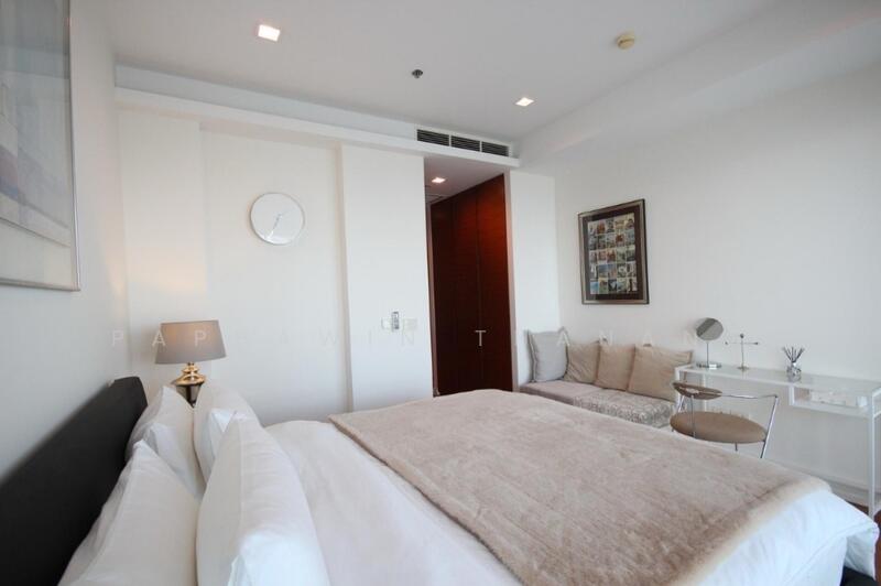 ขาย - The River (Bangna-Lake 26 Community) : เดอะ ริเวอร์, สมุทรปราการ