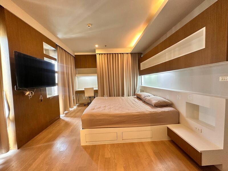 Noble Refine, Bangkok, Soi Sukhumvit 26, Sukhumvit Road, Khong Tan, Khlong Toei, Bangkok, 1 Bedroom, 52 sqm, Condo For Rent, by Komkrit Arunvessased , 60221724 - DDproperty.com