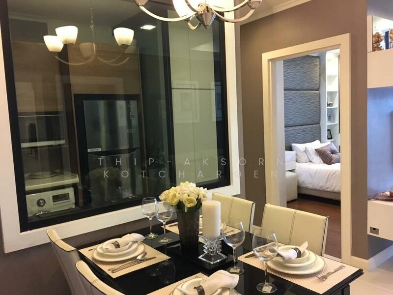 ให้เช่า - The Metropolis Samrong Interchange : เดอะ เมโทรโพลิส สำโรง อินเตอร์เชนจ์, สมุทรปราการ