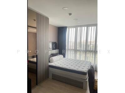 ขาย - The Cube Urban Sathorn - Chan : เดอะ คิวบ์ เออร์เบิน สาทร - จันทน์, กรุงเทพ
