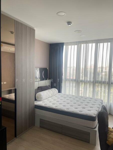 ขาย - The Cube Urban Sathorn - Chan : เดอะ คิวบ์ เออร์เบิน สาทร - จันทน์, กรุงเทพ