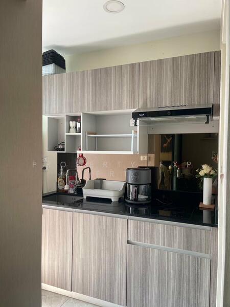 ขาย - The Cube Urban Sathorn - Chan : เดอะ คิวบ์ เออร์เบิน สาทร - จันทน์, กรุงเทพ