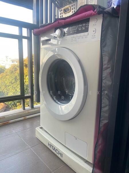 ขาย - The Cube Urban Sathorn - Chan : เดอะ คิวบ์ เออร์เบิน สาทร - จันทน์, กรุงเทพ