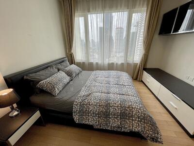 ขาย - Siri At Sukhumvit : สิริ แอท สุขุมวิท, กรุงเทพ