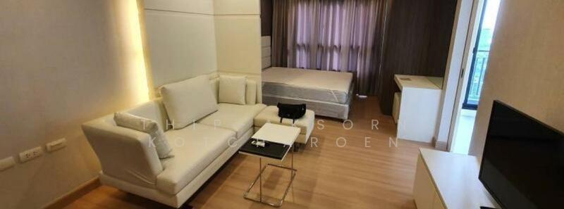 ให้เช่า - Urbano Absolute Sathon-Taksin : เออร์บาโน่ แอบโซลูท สาทร - ตากสิน, กรุงเทพ