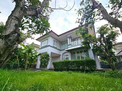 ขาย - คุณาลัย-นาวาร่า รังสิต คลองสอง คลองหลาง ปทุมธานี, ปทุมธานี