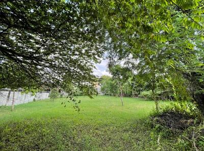 ขาย - ที่ดิน สุขุมวิท, กรุงเทพ