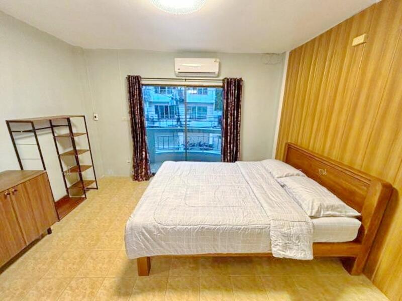 ให้เช่า - หาไม่เจอ, ชลบุรี