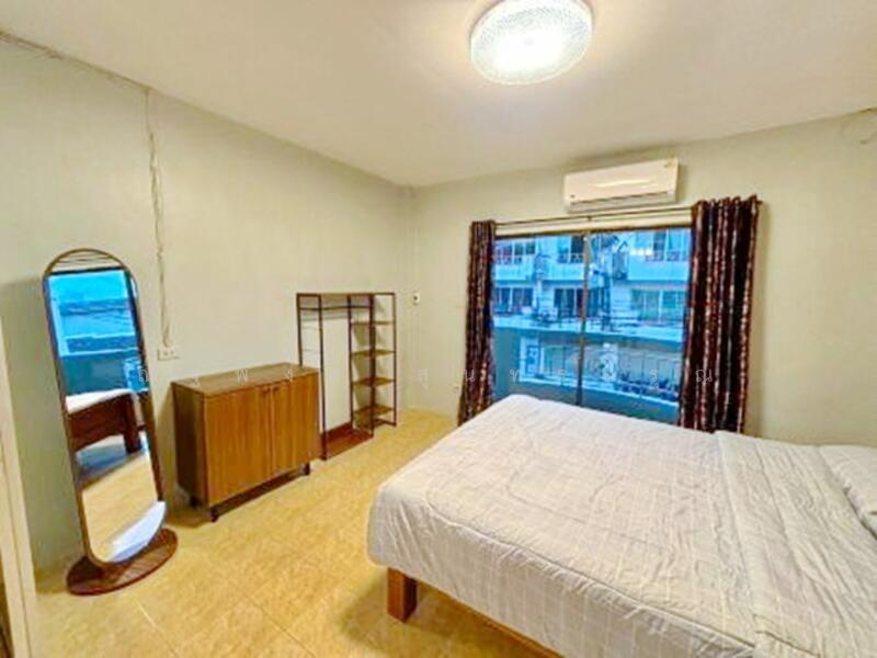 ให้เช่า - หาไม่เจอ, ชลบุรี