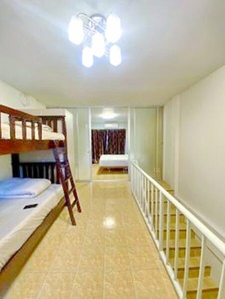 ให้เช่า - หาไม่เจอ, ชลบุรี