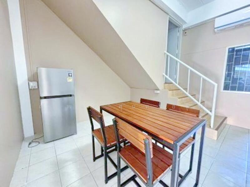 ให้เช่า - หาไม่เจอ, ชลบุรี