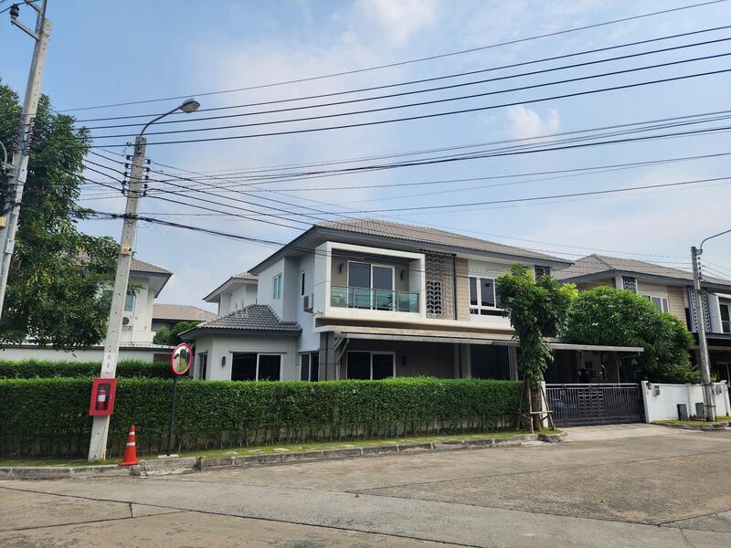 For Sale - The City Sathorn-Ratchapruek, Bangkok