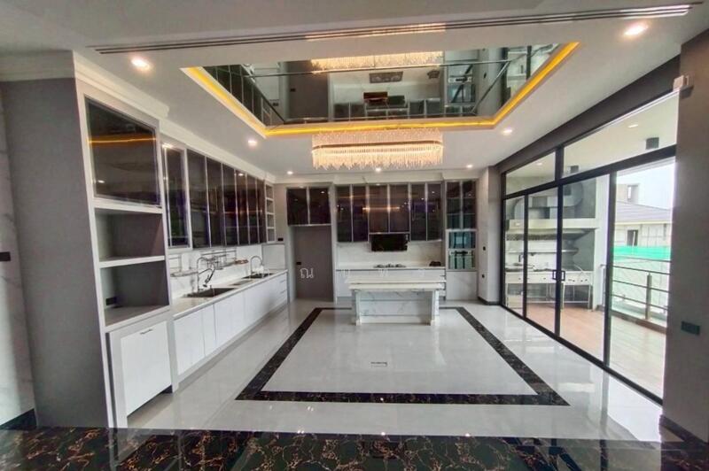 ขายบ้านเดี่ยว 3ชั้น 100ตร.ว. ลาดพร้าว 71 สังคมสงเคราะห์ 16, กรุงเทพ, ลาดพร้าว, ลาดพร้าว, กรุงเทพ, 800 ตร.ม., บ้านเดี่ยว ขาย, โดย คุณนทร, 60221842 - DDproperty.com