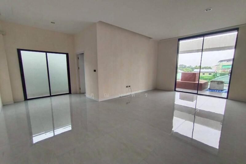 ขายบ้านเดี่ยว 3ชั้น 100ตร.ว. ลาดพร้าว 71 สังคมสงเคราะห์ 16, กรุงเทพ, ลาดพร้าว, ลาดพร้าว, กรุงเทพ, 800 ตร.ม., บ้านเดี่ยว ขาย, โดย คุณนทร, 60221842 - DDproperty.com