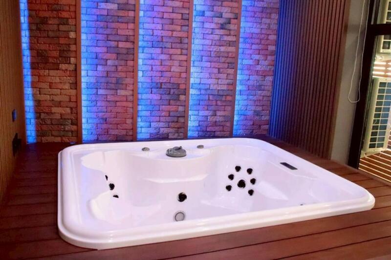 ขายบ้านเดี่ยว 3ชั้น 100ตร.ว. ลาดพร้าว 71 สังคมสงเคราะห์ 16, กรุงเทพ, ลาดพร้าว, ลาดพร้าว, กรุงเทพ, 800 ตร.ม., บ้านเดี่ยว ขาย, โดย คุณนทร, 60221842 - DDproperty.com