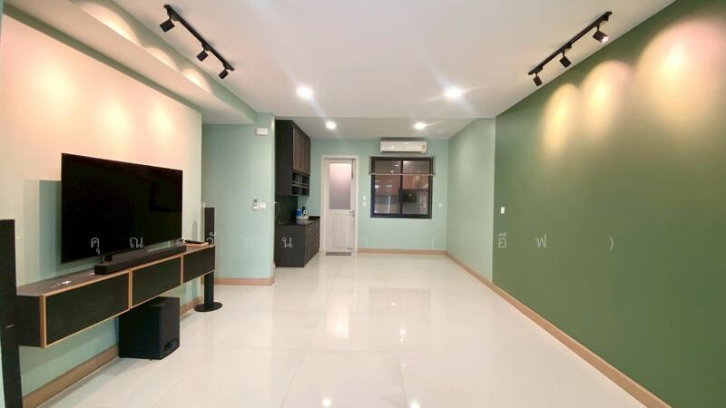 ☎️โทร 093-969-5663 Line : @central_home