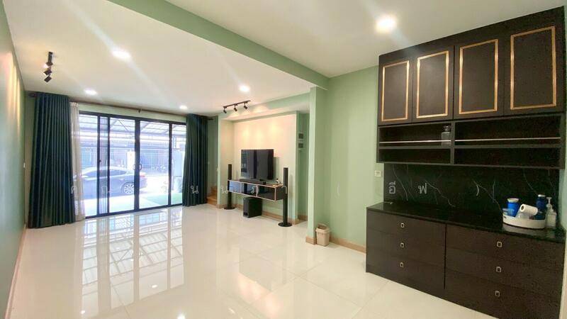 ☎️โทร 093-969-5663 Line : @central_home