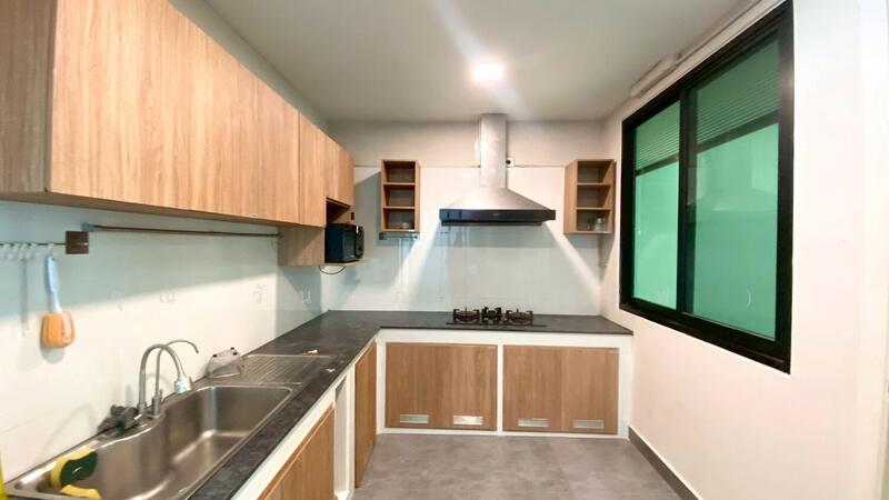 ☎️โทร 093-969-5663 Line : @central_home