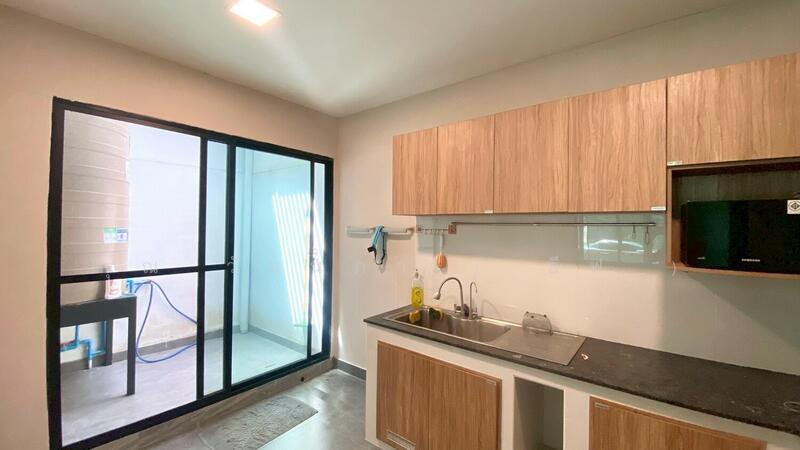☎️โทร 093-969-5663 Line : @central_home
