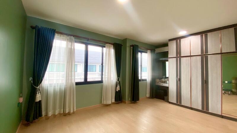 ☎️โทร 093-969-5663 Line : @central_home
