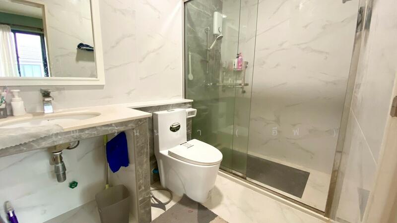 ☎️โทร 093-969-5663 Line : @central_home