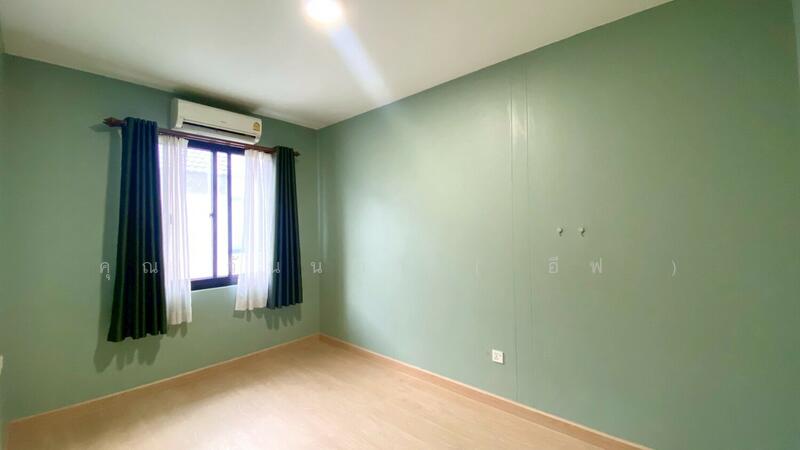 ☎️โทร 093-969-5663 Line : @central_home