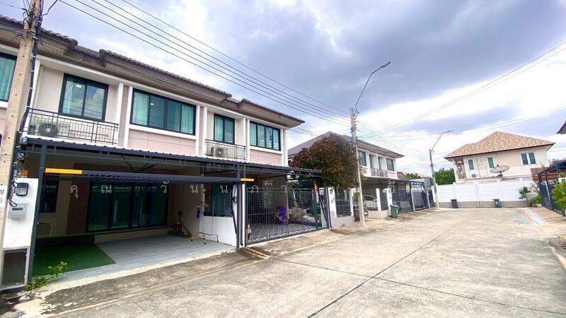 ☎️โทร 093-969-5663 Line : @central_home