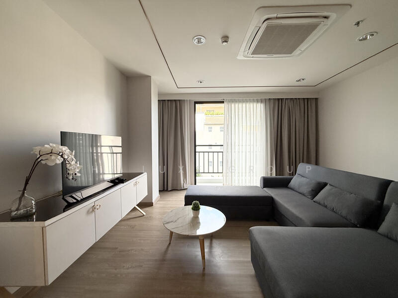 ให้เช่า - Sathorn 111 : สาทร111, กรุงเทพ